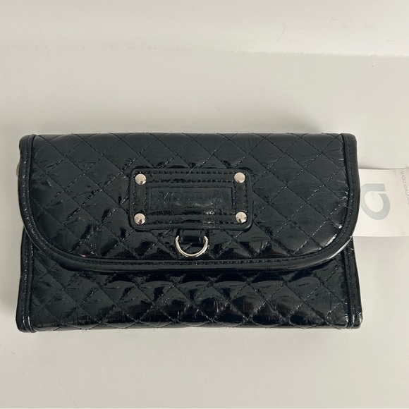 Modella Make Up Brush Case - Picture 3 of 5